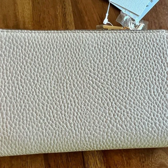 Anne Klein Wallet - Picture 2 of 6